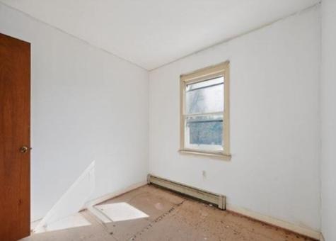 75 Pond Road South Berwick ME 03908