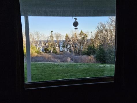 42 Old Mill Road Bristol ME 04554