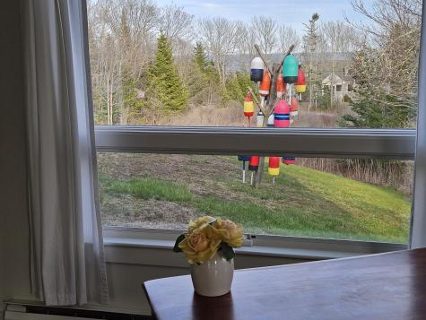 42 Old Mill Road Bristol ME 04554