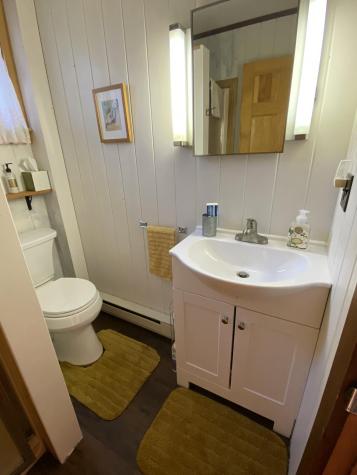 42 Old Mill Road Bristol ME 04554