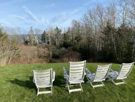 42 Old Mill Road Bristol ME 04554