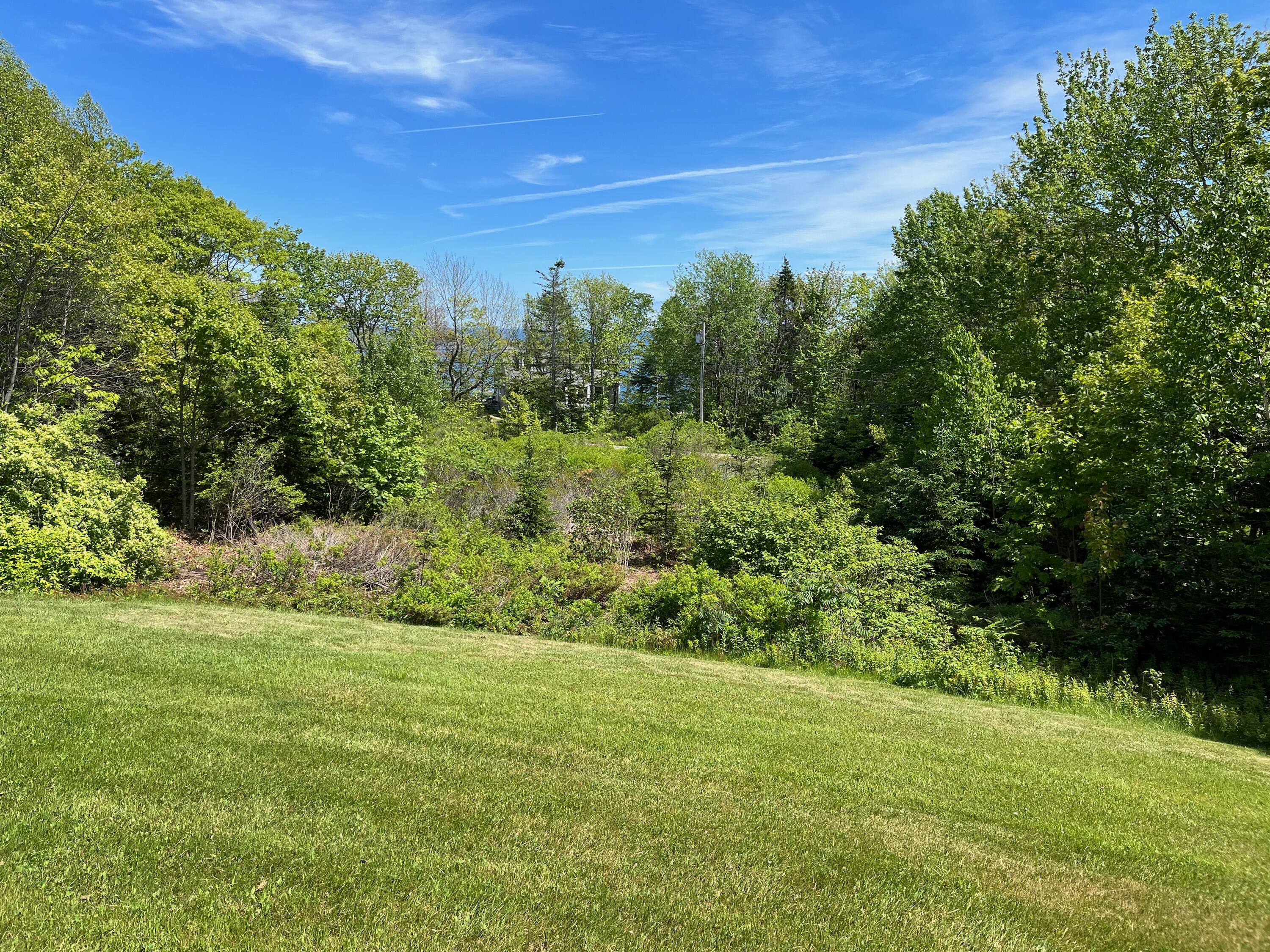 42 Old Mill Road Bristol ME 04554