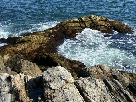 42 Old Mill Road Bristol ME 04554