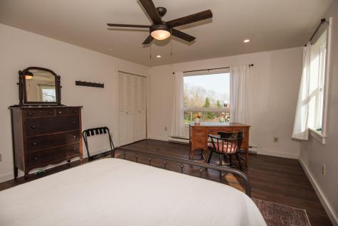 42 Old Mill Road Bristol ME 04554