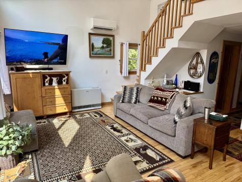 32 Sandy Beach Lane Charlotte ME 04666