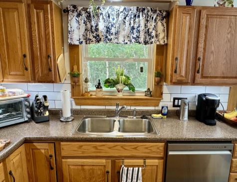 32 Sandy Beach Lane Charlotte ME 04666