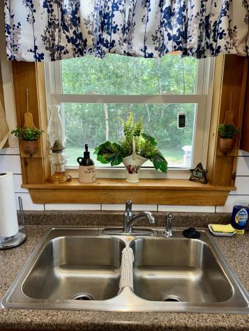 32 Sandy Beach Lane Charlotte ME 04666