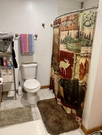 32 Sandy Beach Lane Charlotte ME 04666