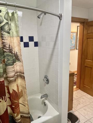 32 Sandy Beach Lane Charlotte ME 04666