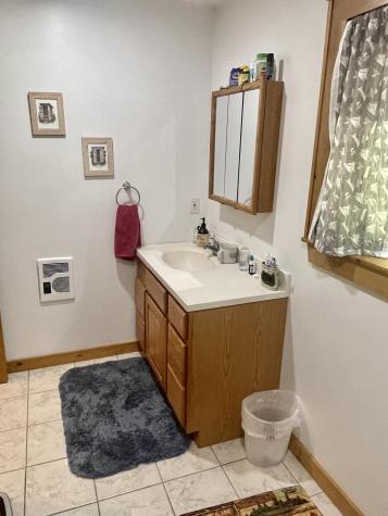 32 Sandy Beach Lane Charlotte ME 04666