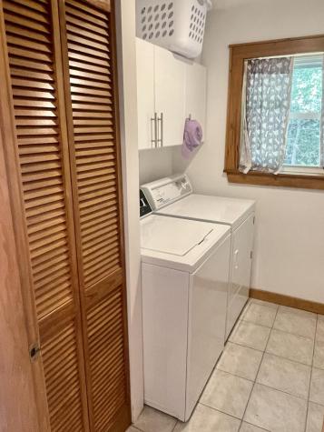 32 Sandy Beach Lane Charlotte ME 04666