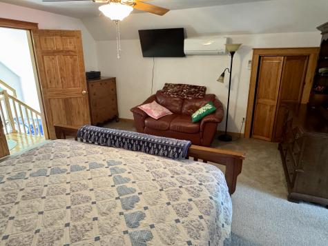 32 Sandy Beach Lane Charlotte ME 04666