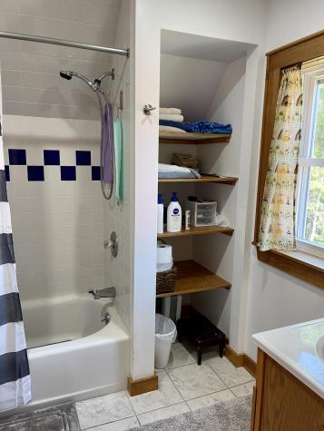 32 Sandy Beach Lane Charlotte ME 04666