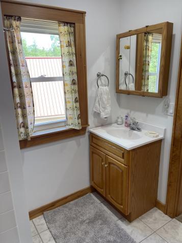 32 Sandy Beach Lane Charlotte ME 04666