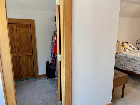 32 Sandy Beach Lane Charlotte ME 04666