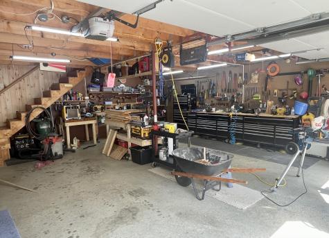 32 Sandy Beach Lane Charlotte ME 04666