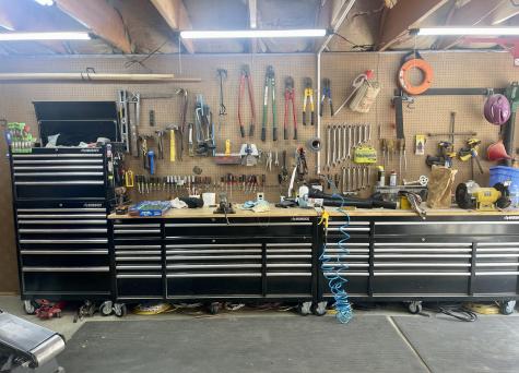 32 Sandy Beach Lane Charlotte ME 04666