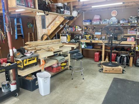 32 Sandy Beach Lane Charlotte ME 04666