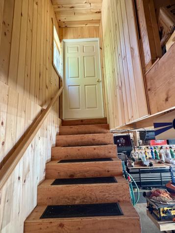 32 Sandy Beach Lane Charlotte ME 04666