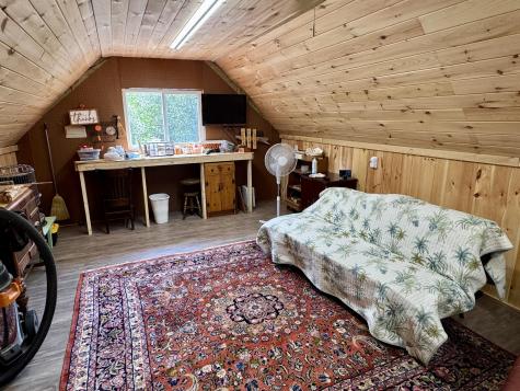 32 Sandy Beach Lane Charlotte ME 04666