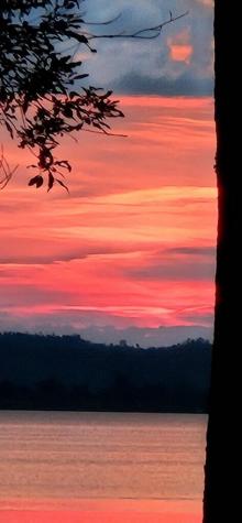 32 Sandy Beach Lane Charlotte ME 04666