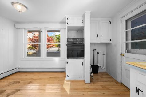 151 S Gouldsboro Road Gouldsboro ME 04607