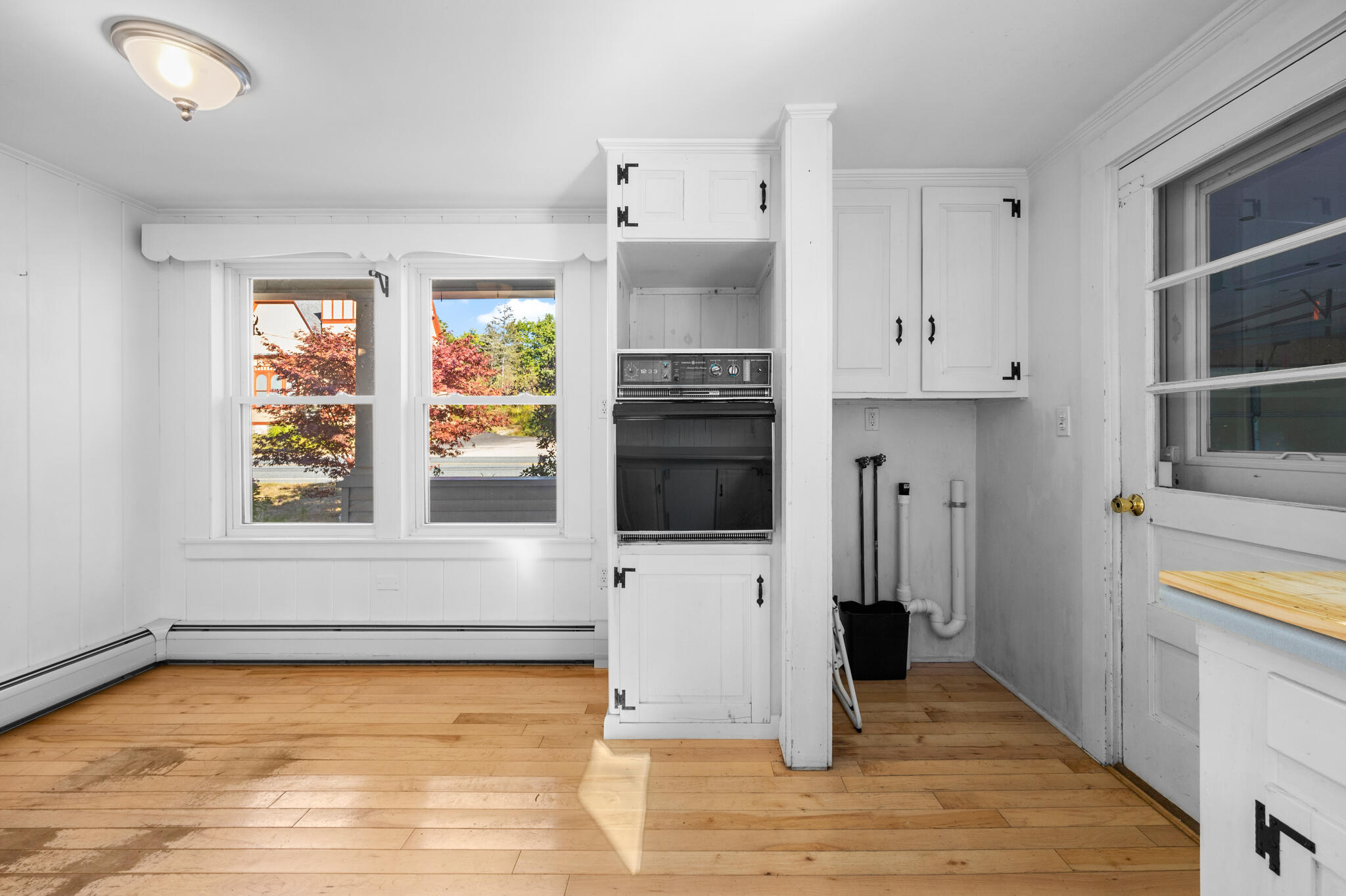 151 S Gouldsboro Road Gouldsboro ME 04607