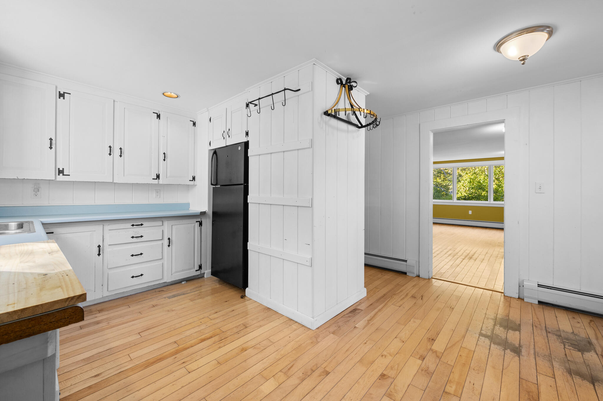 151 S Gouldsboro Road Gouldsboro ME 04607