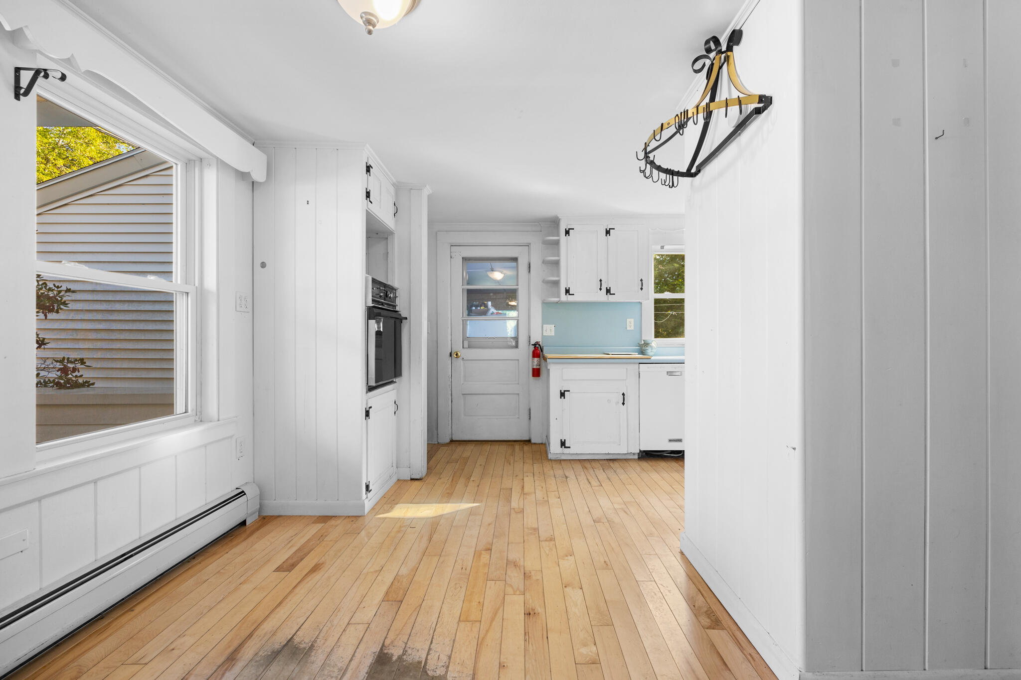 151 S Gouldsboro Road Gouldsboro ME 04607