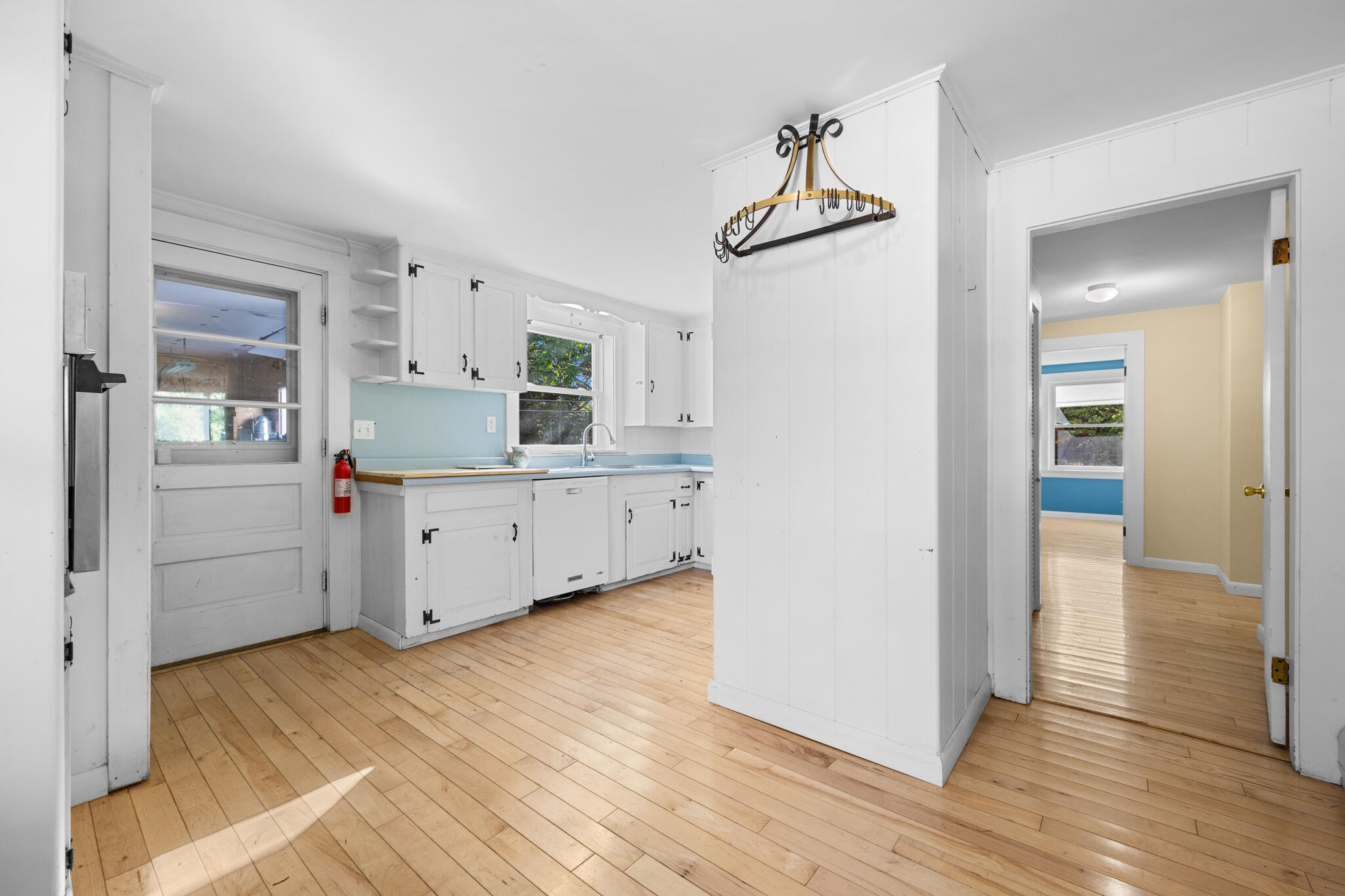 151 S Gouldsboro Road Gouldsboro ME 04607