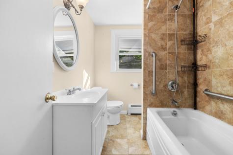 151 S Gouldsboro Road Gouldsboro ME 04607