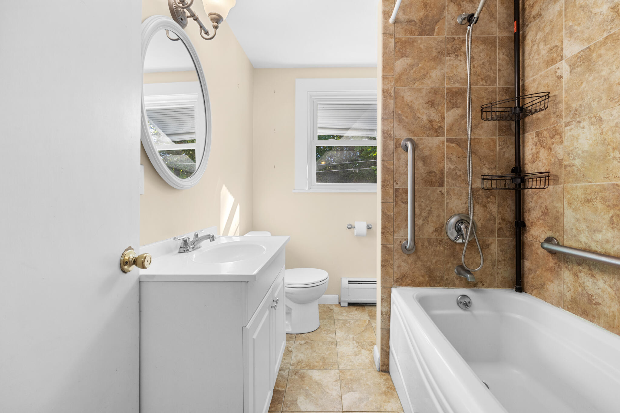 151 S Gouldsboro Road Gouldsboro ME 04607