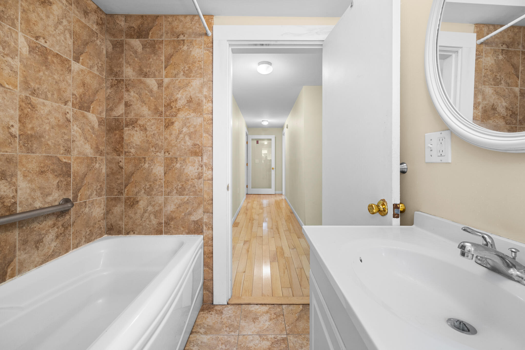 151 S Gouldsboro Road Gouldsboro ME 04607