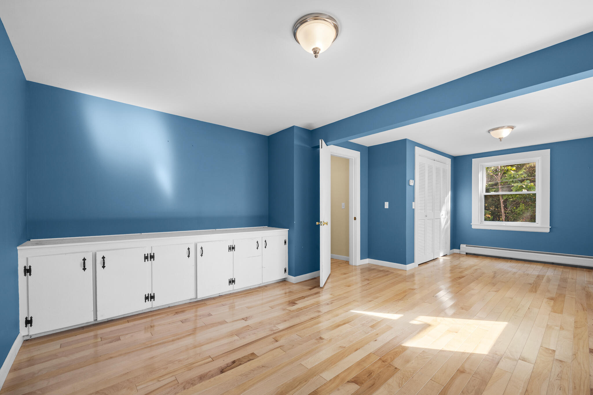 151 S Gouldsboro Road Gouldsboro ME 04607