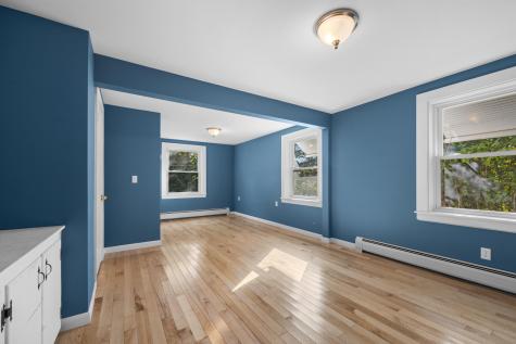 151 S Gouldsboro Road Gouldsboro ME 04607