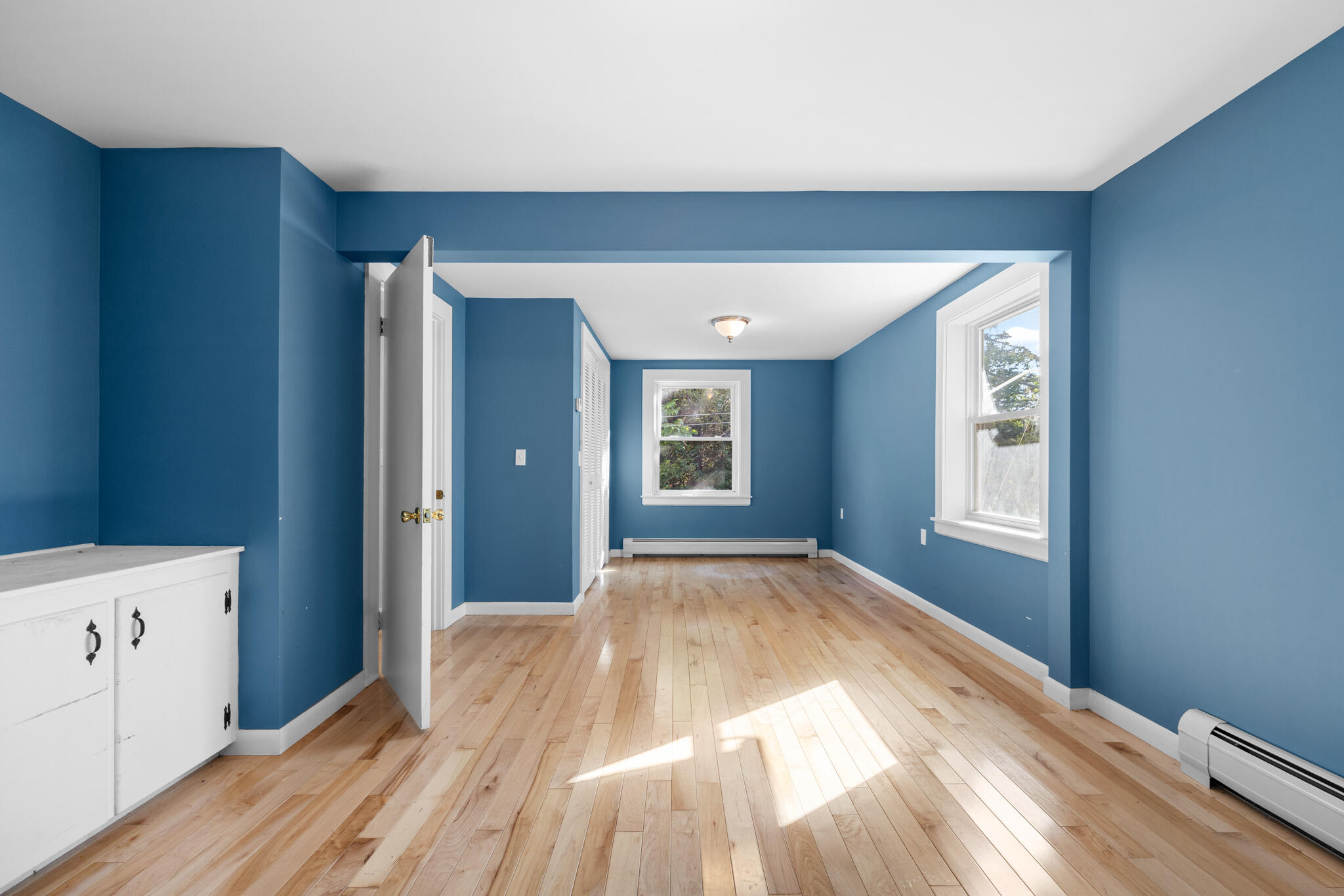 151 S Gouldsboro Road Gouldsboro ME 04607