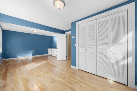 151 S Gouldsboro Road Gouldsboro ME 04607