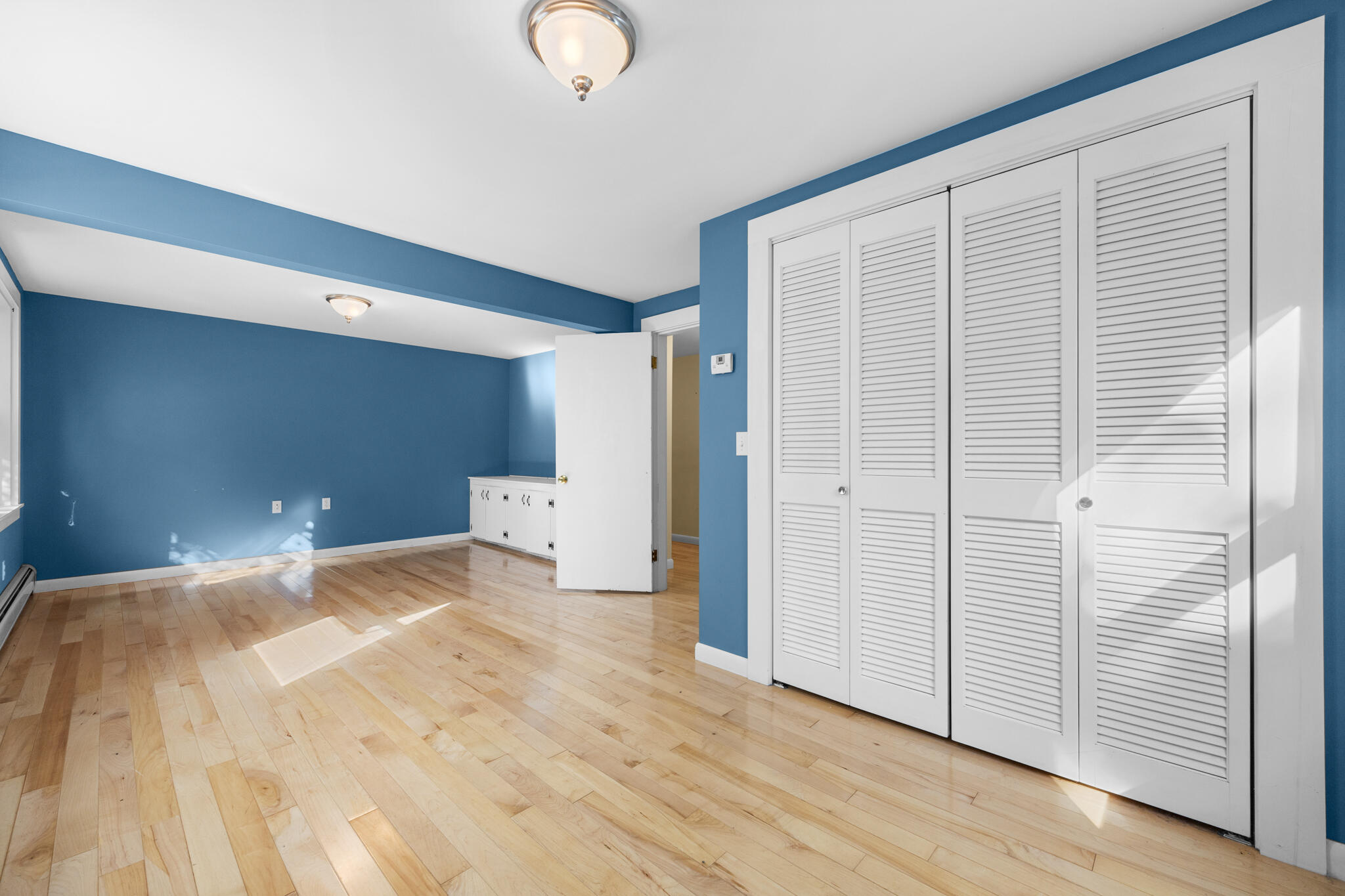 151 S Gouldsboro Road Gouldsboro ME 04607