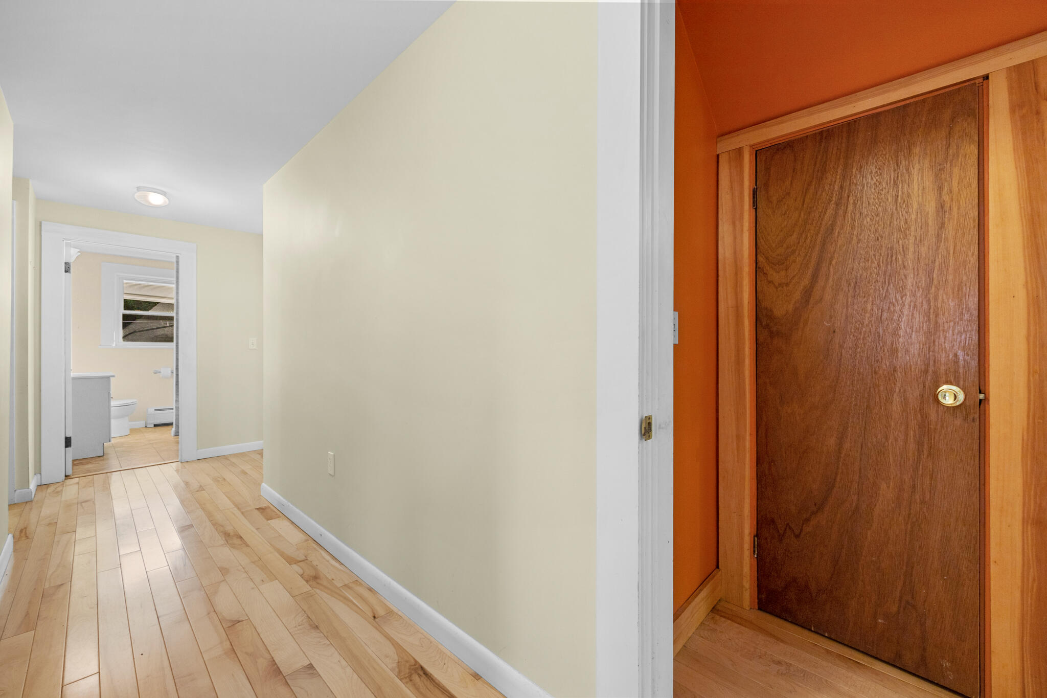 151 S Gouldsboro Road Gouldsboro ME 04607