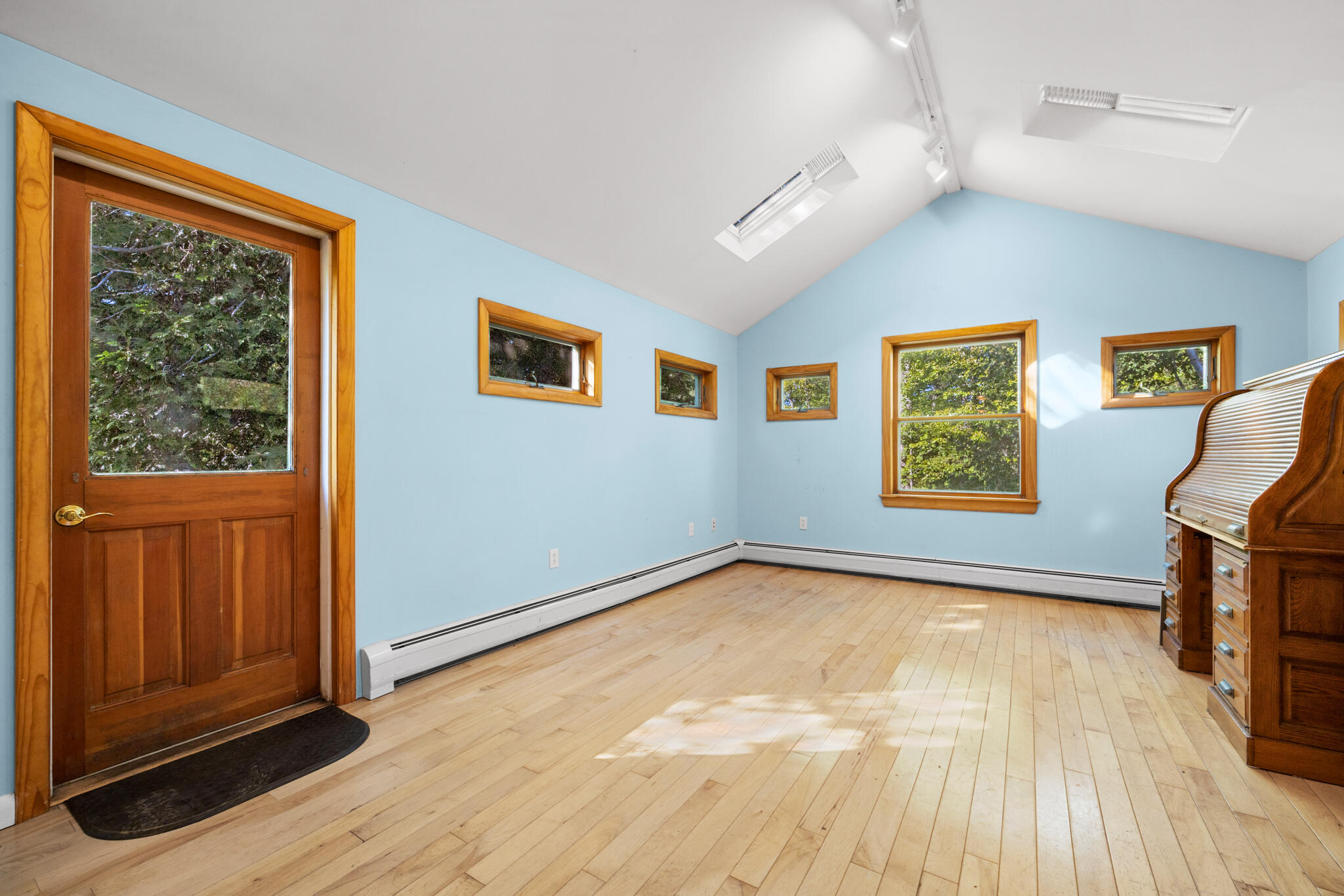 151 S Gouldsboro Road Gouldsboro ME 04607