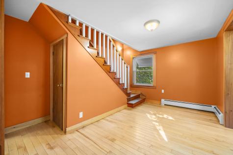 151 S Gouldsboro Road Gouldsboro ME 04607