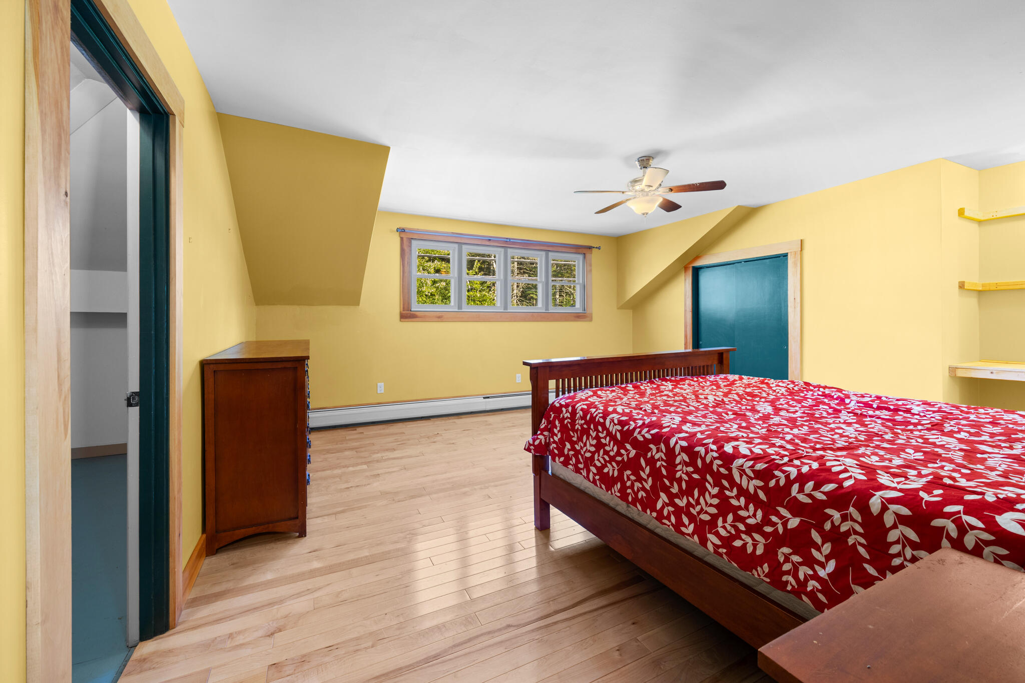 151 S Gouldsboro Road Gouldsboro ME 04607