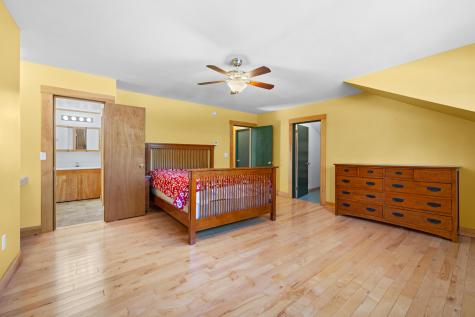 151 S Gouldsboro Road Gouldsboro ME 04607