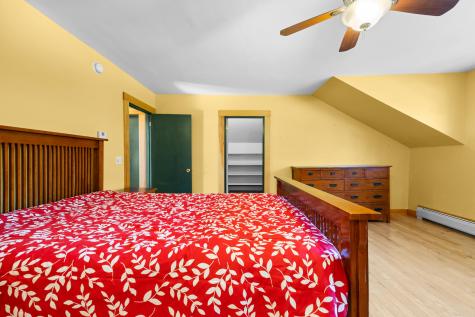 151 S Gouldsboro Road Gouldsboro ME 04607