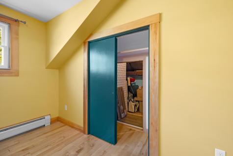 151 S Gouldsboro Road Gouldsboro ME 04607