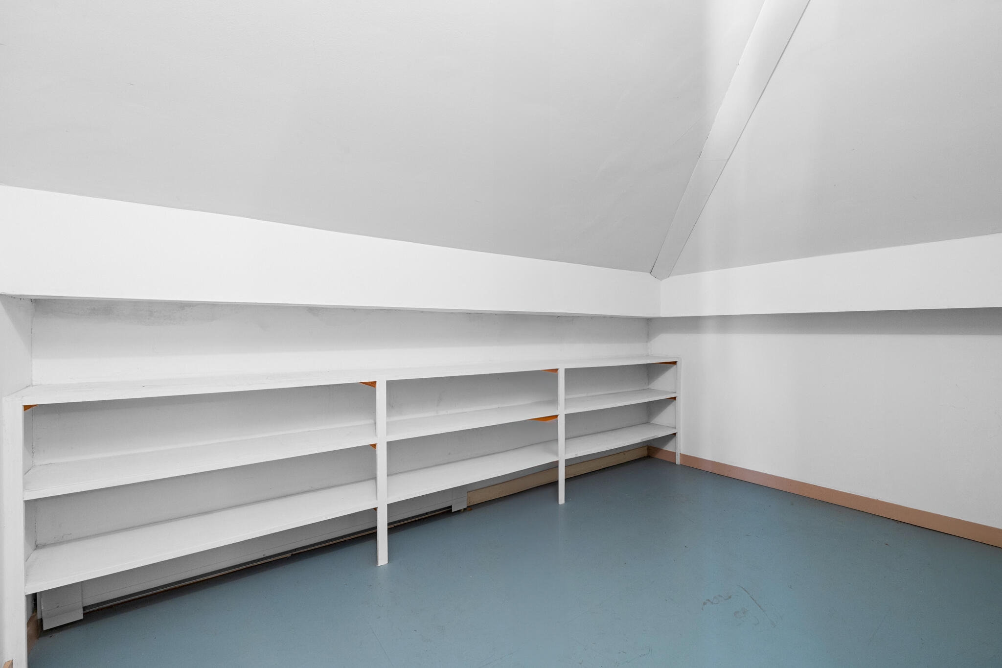 151 S Gouldsboro Road Gouldsboro ME 04607