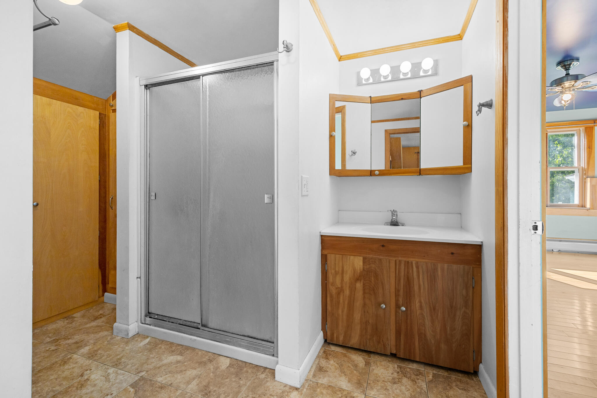 151 S Gouldsboro Road Gouldsboro ME 04607