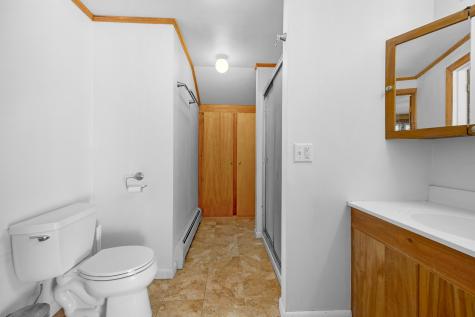 151 S Gouldsboro Road Gouldsboro ME 04607