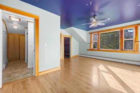 151 S Gouldsboro Road Gouldsboro ME 04607