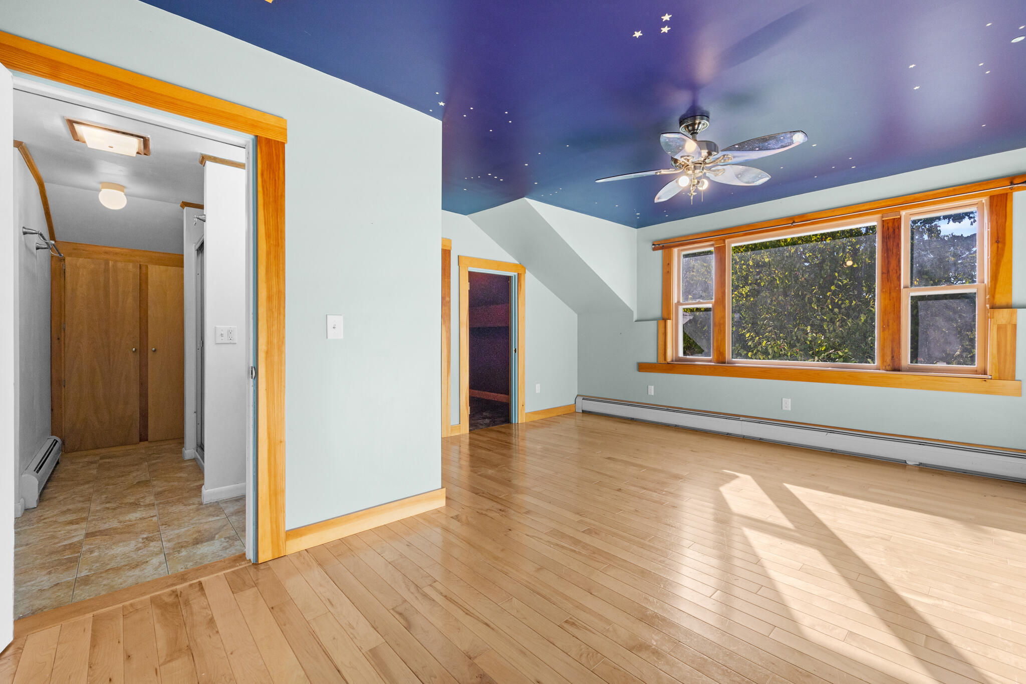 151 S Gouldsboro Road Gouldsboro ME 04607